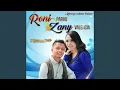 Download Lagu Puisi Cinto