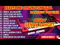 Download Lagu DANGDUT ORGEN TUNGGAL ALBUM DEBU2 JALANAN CINTA DAN AIR MATA AKHIR SEBUAH CERITA SONIA