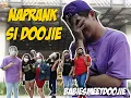 Download Lagu BABIES MEET DOOJIE | May 30, 2021