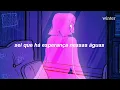 Download Lagu Locked Of Heaven x Easy On Me  (Bruno Mars \u0026 Adele) (tradução) TikTok