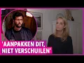 Download Lagu CIDI woest om haatzaaiende Radboud-docent Harry Pettit: 'Legio voorbeelden!'
