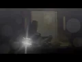 Guadalupe - The Mills (con letra)