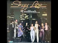 Skyy - Call Me (12" Remix 1981)