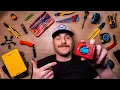I Bought 20 Tools You Said Were Better Than Mine