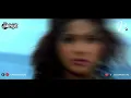 JEENE KE HAIN CHAAR DIN | REMIX | DEEJAY K & DJ ABHIJIT | MP3 LINK IN DESCRIPTION