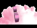 TROLLING COPY AND PASTING ROBLOX AUTO RAP BATTLE
