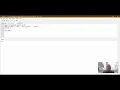 Python Graphs 6 Making Pie Charts with Matplotlib