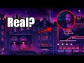 Roku City Explained
