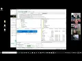DAPI Web Integration Where do I start