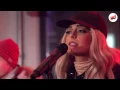 Lagu Bebe Rexha - NRJ Live Session