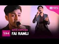 Download Lagu Artis Jemputan: Fai Ramli | WHI (23 Oktober 2020)