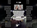Download Lagu Viral Bukti Paula Verhoeven Positif HIV Sebelum Nikah Sama Baim Wong