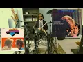 Download Lagu La leçon Particulière - Francis Lai, Christian Gaubert, Drum Cover by @soyfernandomusic11