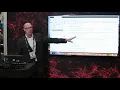 SC18 Multi-threaded and Out-of-core Programming in Python