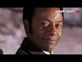 James Bond 007 | EVERY GADGET