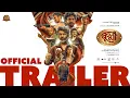 Download Lagu Coolie - Official Hindi Trailer | Superstar Rajinikanth | Sun Pictures | Lokesh | Anirudh