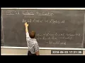 Sec 7 2 D Burton s 7th Ed - Euler s Phi Function