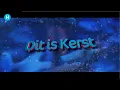 Download Lagu Dit is Kerst | Helmond