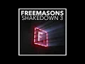 London Grammar - Nightcall (Freemasons Pegasus Club Mix) [Full Version]