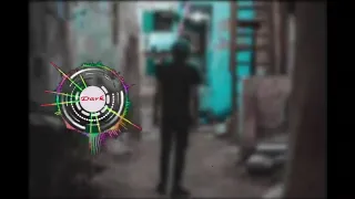            معنديش                دندنها