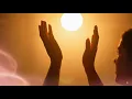I Lay It All Down at Your Feet (Powerful Christian Worship Song) 