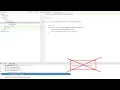How to fix java lang nullpointerexception