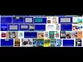 How to use QuickBASIC 4 5 on your phone