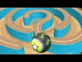 Funny Speedrun Going Balls Gameplay Level 21234 - 21260 New Update