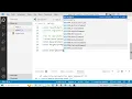 HOW TO CALCULATE AREA TRIANGLE USING JS