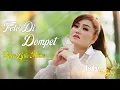 Download Lagu ISTY JULISTRY _ \