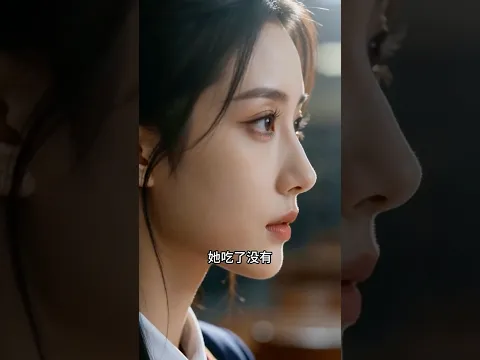 救赎任务结束，我选择留在她身边 Episode 11