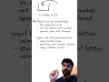variable in javascript naming convention in js