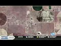 Highway 93 open after Hollister accident