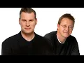 Mark Kermode - Before The Devil Knows You're  Dead