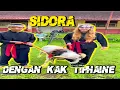 Download Lagu 🐏🎬Menuntun \
