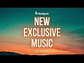 Beatport New Exclusive Music 2022-06-20
