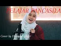 Download Lagu Pelajar Pancasila-Kikan Namara dan Eka Gustiwana (cover) by Oktavia Lestari
