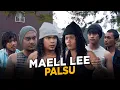 Download Lagu MAELL LEE PALSU