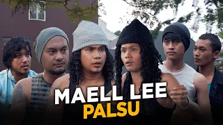 Download MAELL LEE PALSU MP3