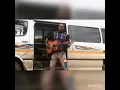 Lagu Yiyo lengoma