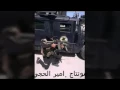 المهنه جندي احمد جواد  مع صور الجيش العراقي  ولا تنسؤؤ الاعجاب والمشاركه