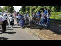 Download Lagu Z.C.C brass band at Long Eaton carnival Uk