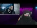 Asco - All Summers (Official Music Video) (REACTION)
