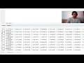 R Programming Tutorial - 14