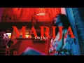 Download Lagu Pajak - Marija (Official Video)