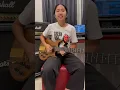 Download Lagu Europa - Santana | Guitar By Nene Royal #guitarist #guitarcover #guitarsolo #santana