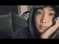 Download Lagu Kelamal Kaiyile BGM🎧/Namjoon Live💜/Joonie😘/bts tamil edits/namjoon tamil edit #rm