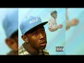 Download Lagu Tyler, The Creator - IFHY ft Pharrell Williams (Prod. Tyler, The Creator)