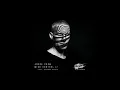 Andre Crom - Mind Control (Wehbba Remix) [SLEAZE142]