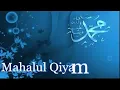 Download Lagu mahaluo qiyam